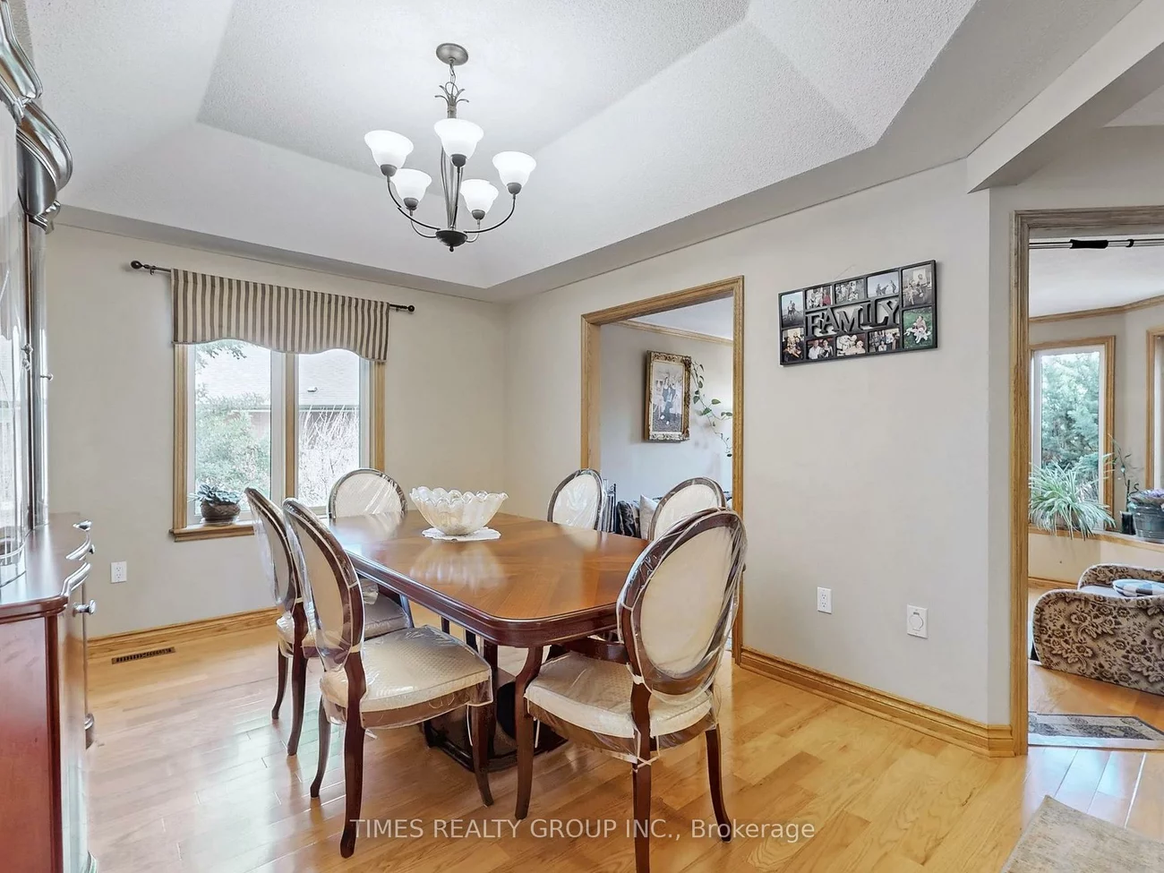 50, Depeuter, Bradford, Bradford West Gwillimbury