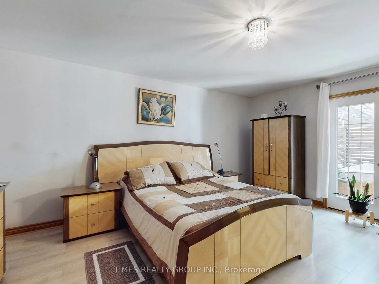 50, Depeuter, Bradford, Bradford West Gwillimbury