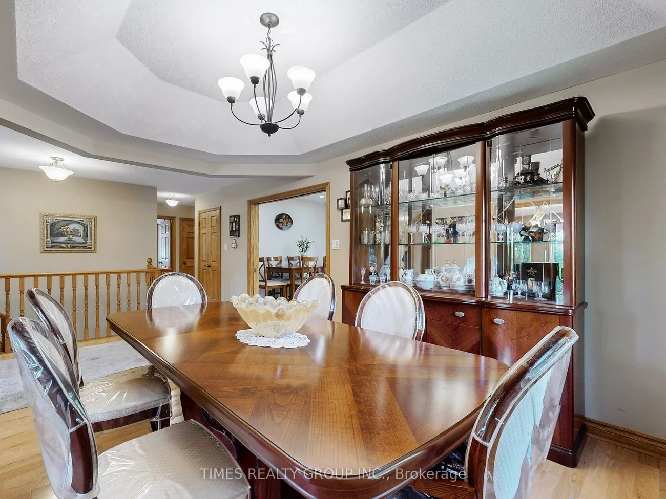 50, Depeuter, Bradford, Bradford West Gwillimbury