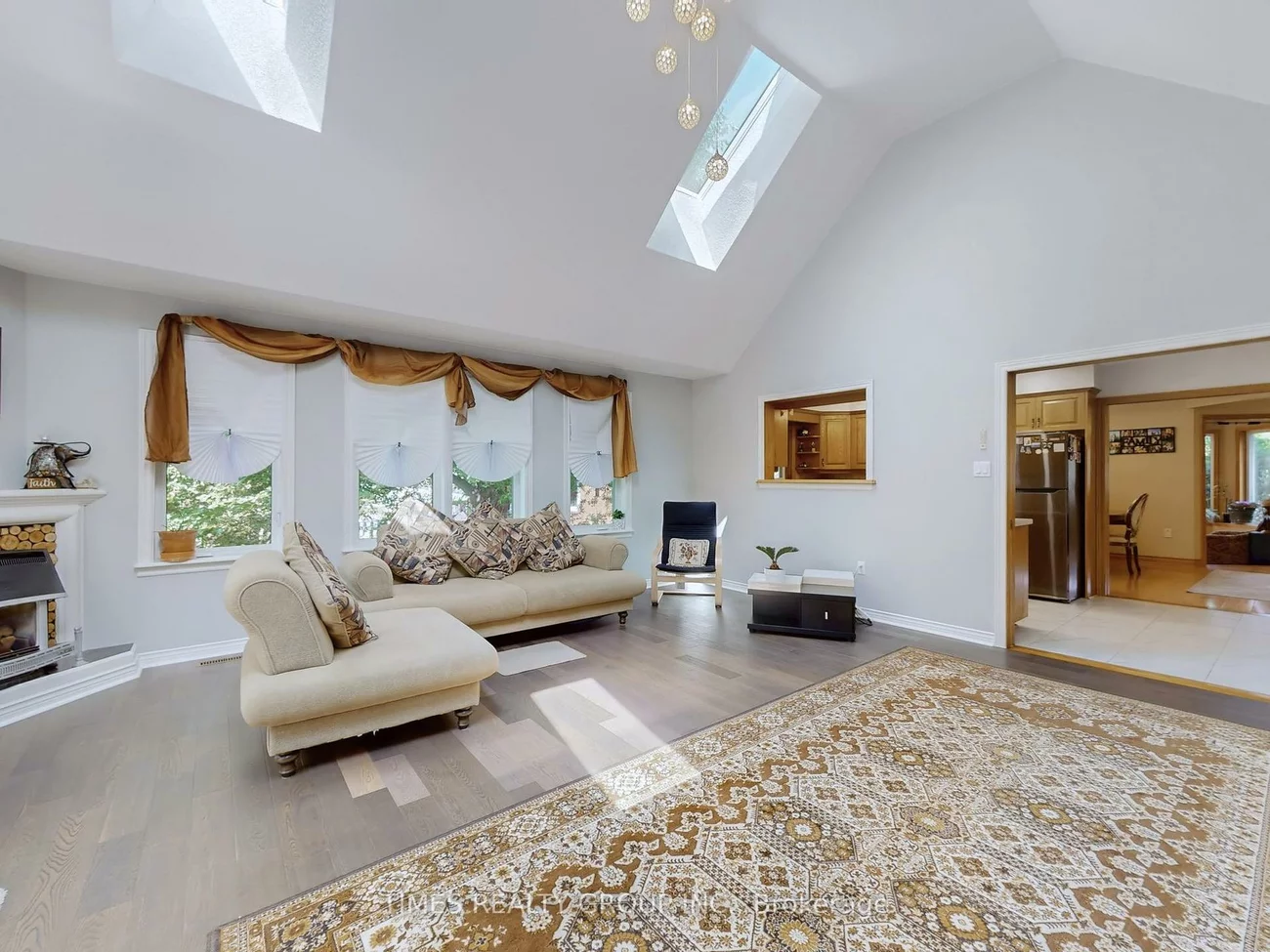 50, Depeuter, Bradford, Bradford West Gwillimbury