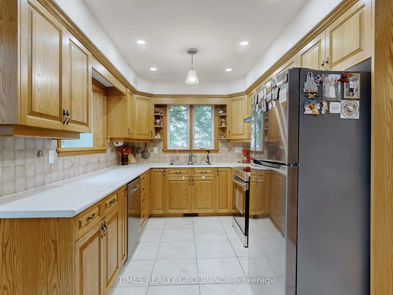 50, Depeuter, Bradford, Bradford West Gwillimbury