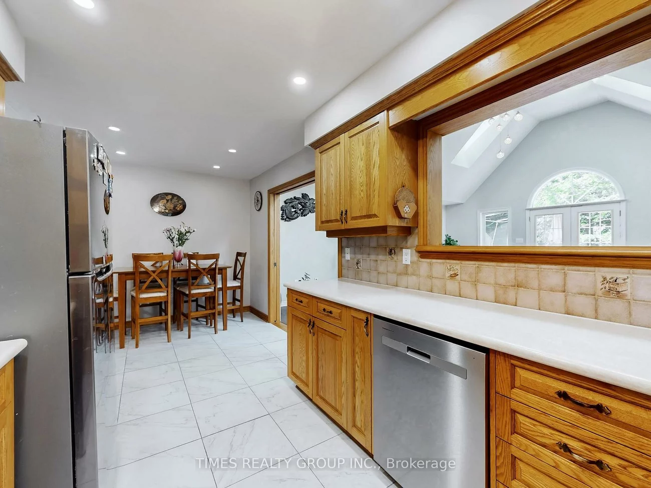 50, Depeuter, Bradford, Bradford West Gwillimbury