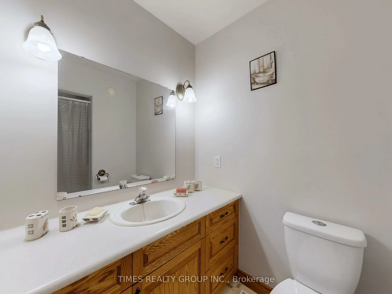 50, Depeuter, Bradford, Bradford West Gwillimbury
