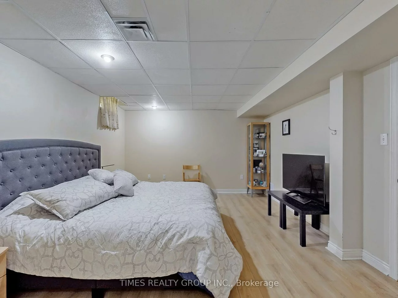 50, Depeuter, Bradford, Bradford West Gwillimbury