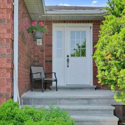 50, Depeuter, Bradford, Bradford West Gwillimbury