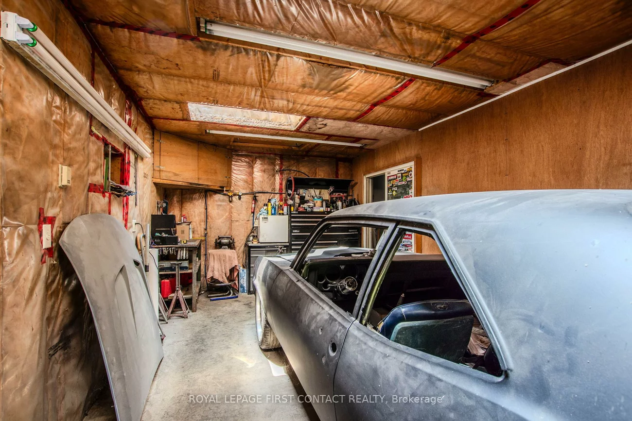 220, Barrie, Bradford, Bradford West Gwillimbury