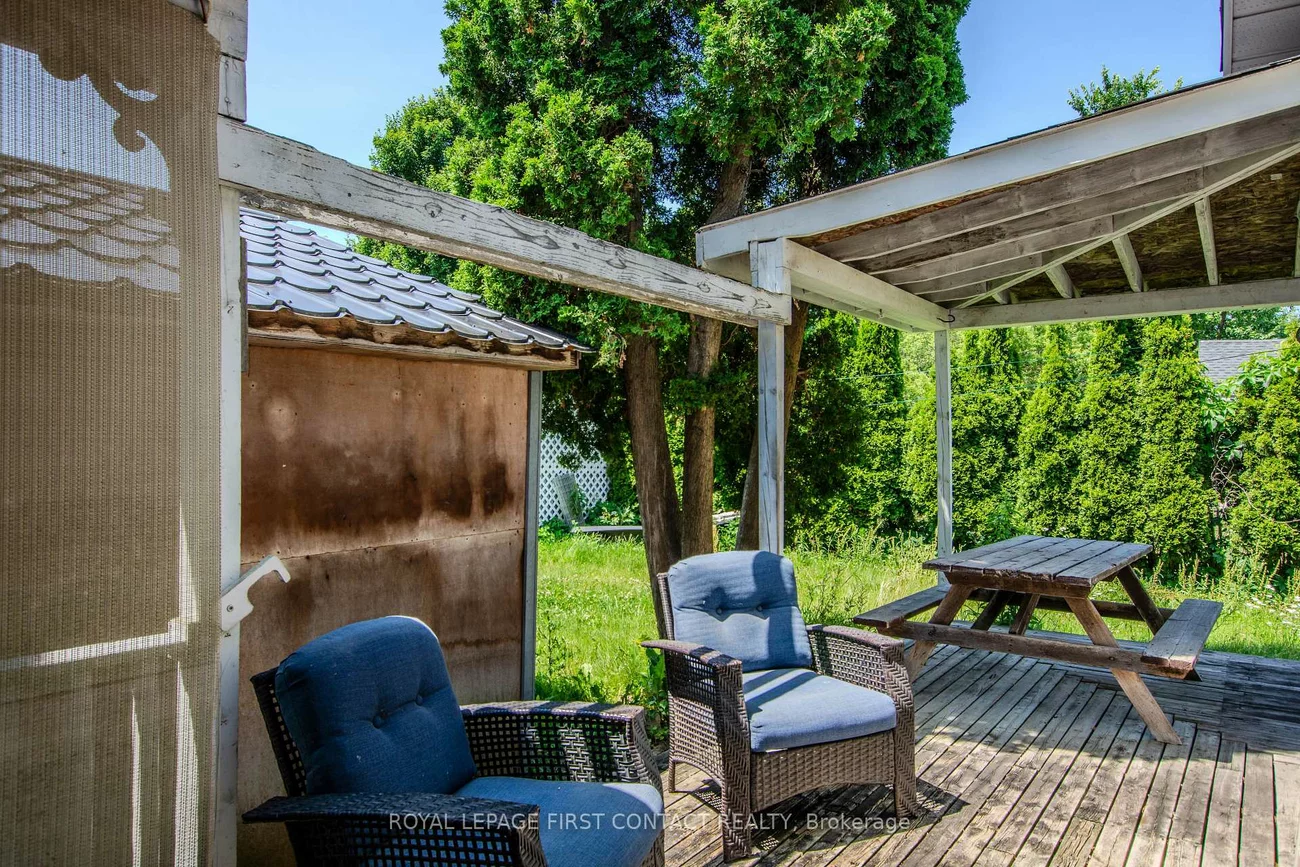 220, Barrie, Bradford, Bradford West Gwillimbury