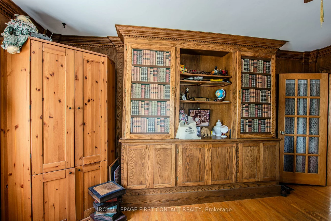 220, Barrie, Bradford, Bradford West Gwillimbury