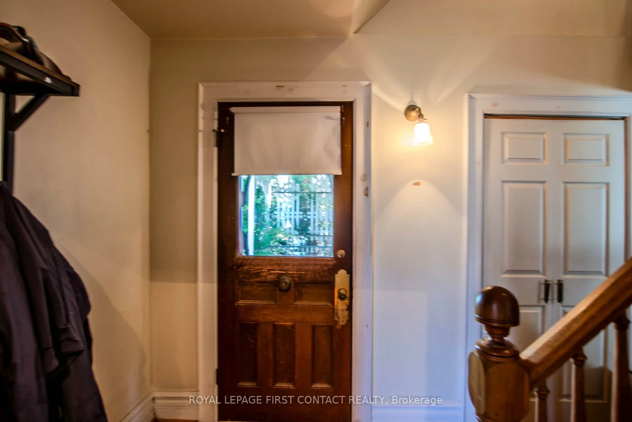 220, Barrie, Bradford, Bradford West Gwillimbury