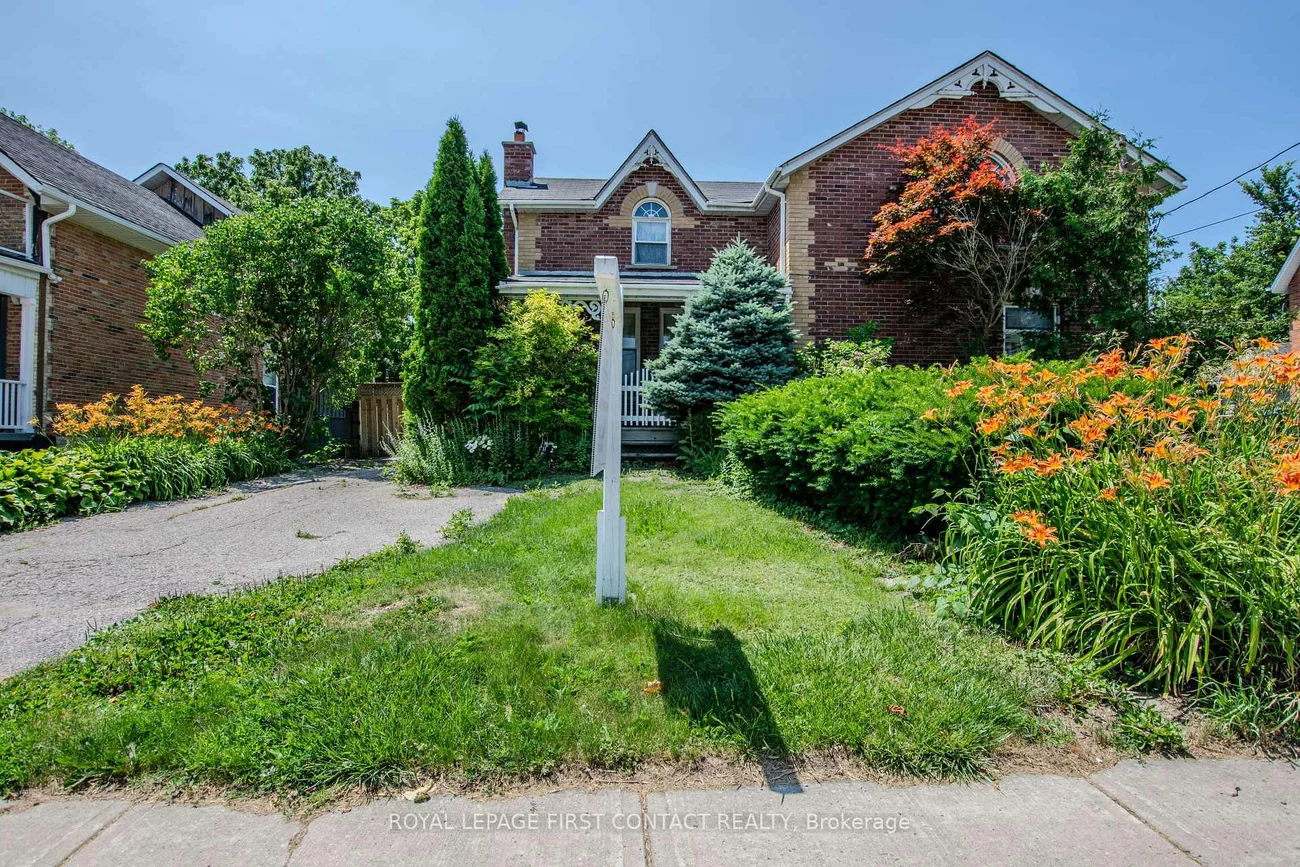 220, Barrie, Bradford, Bradford West Gwillimbury