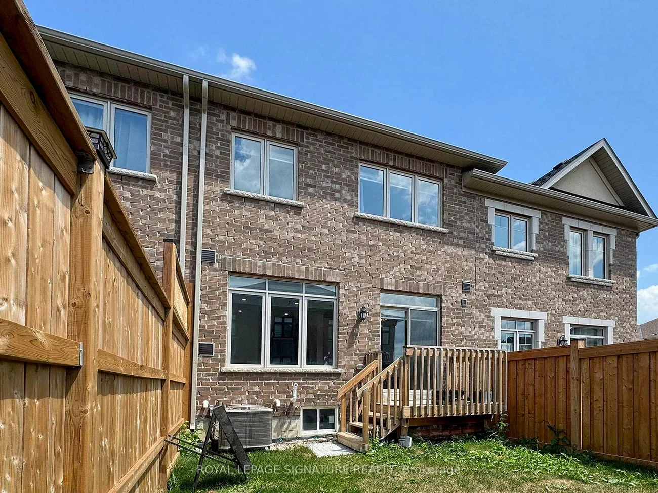 54, Tiberini, Bradford, Bradford West Gwillimbury