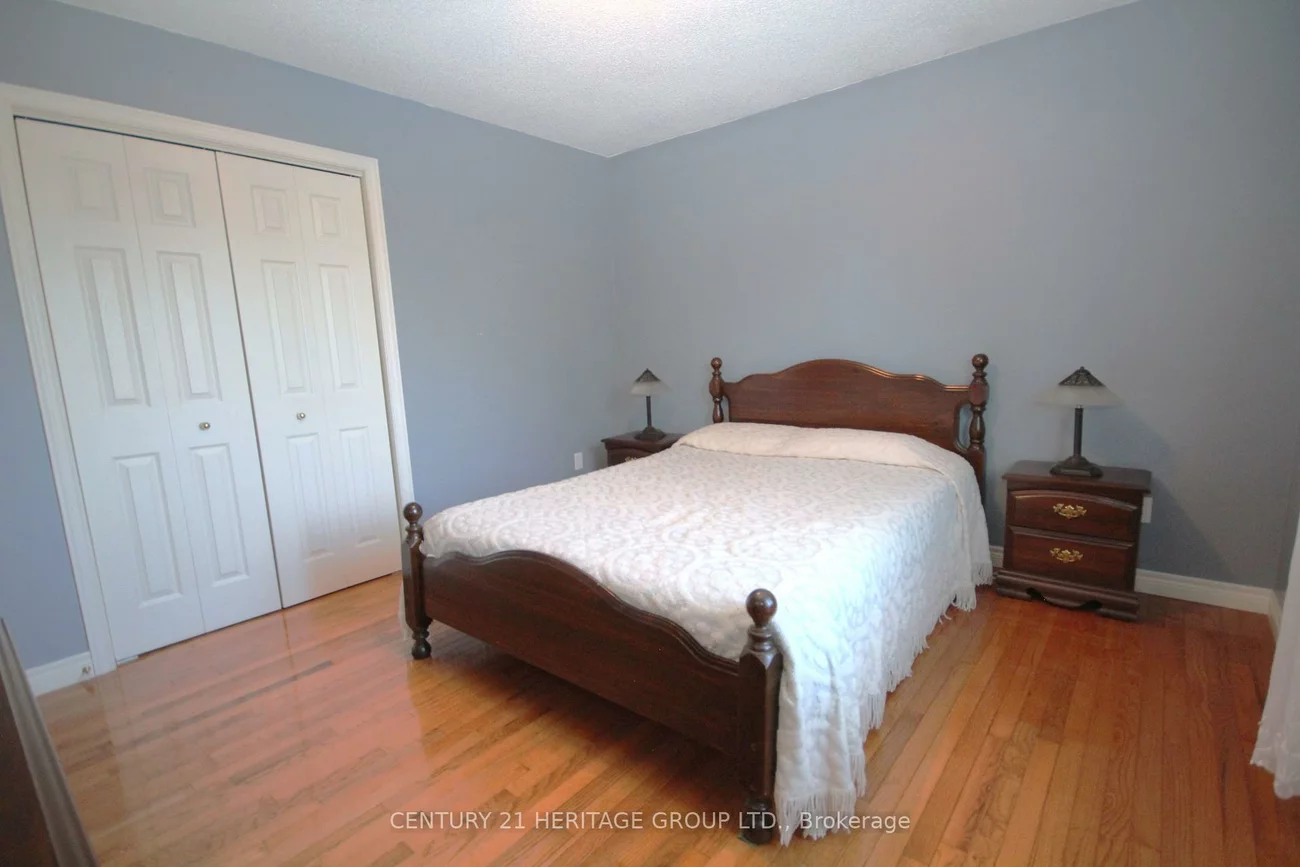 306, Simcoe, Bradford, Bradford West Gwillimbury
