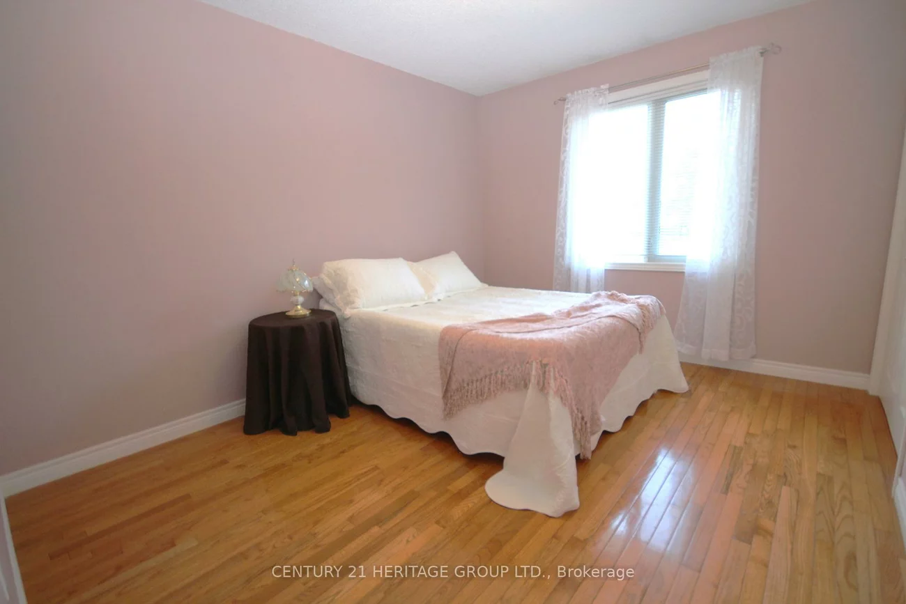 306, Simcoe, Bradford, Bradford West Gwillimbury