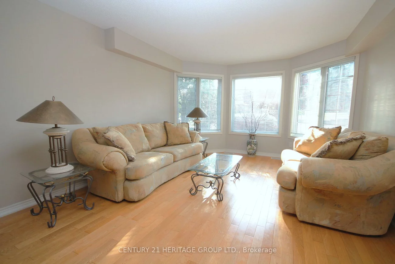 306, Simcoe, Bradford, Bradford West Gwillimbury