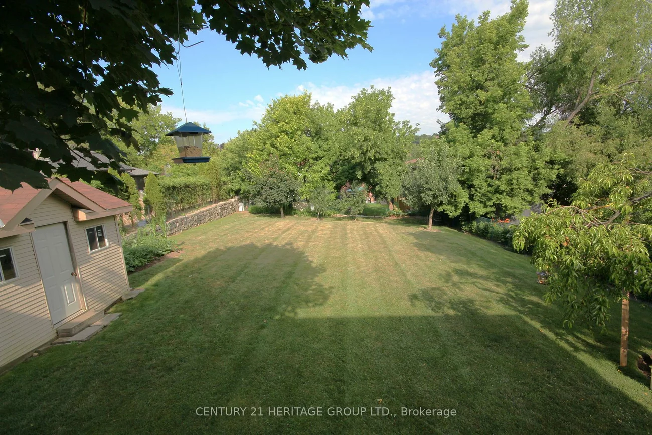 306, Simcoe, Bradford, Bradford West Gwillimbury