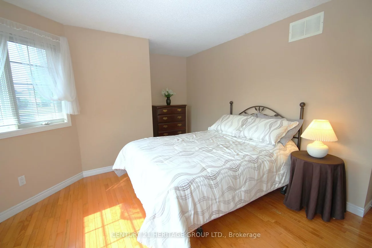 306, Simcoe, Bradford, Bradford West Gwillimbury