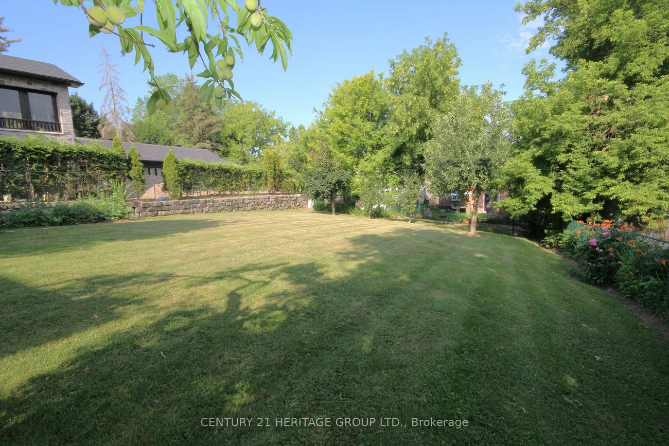 306, Simcoe, Bradford, Bradford West Gwillimbury