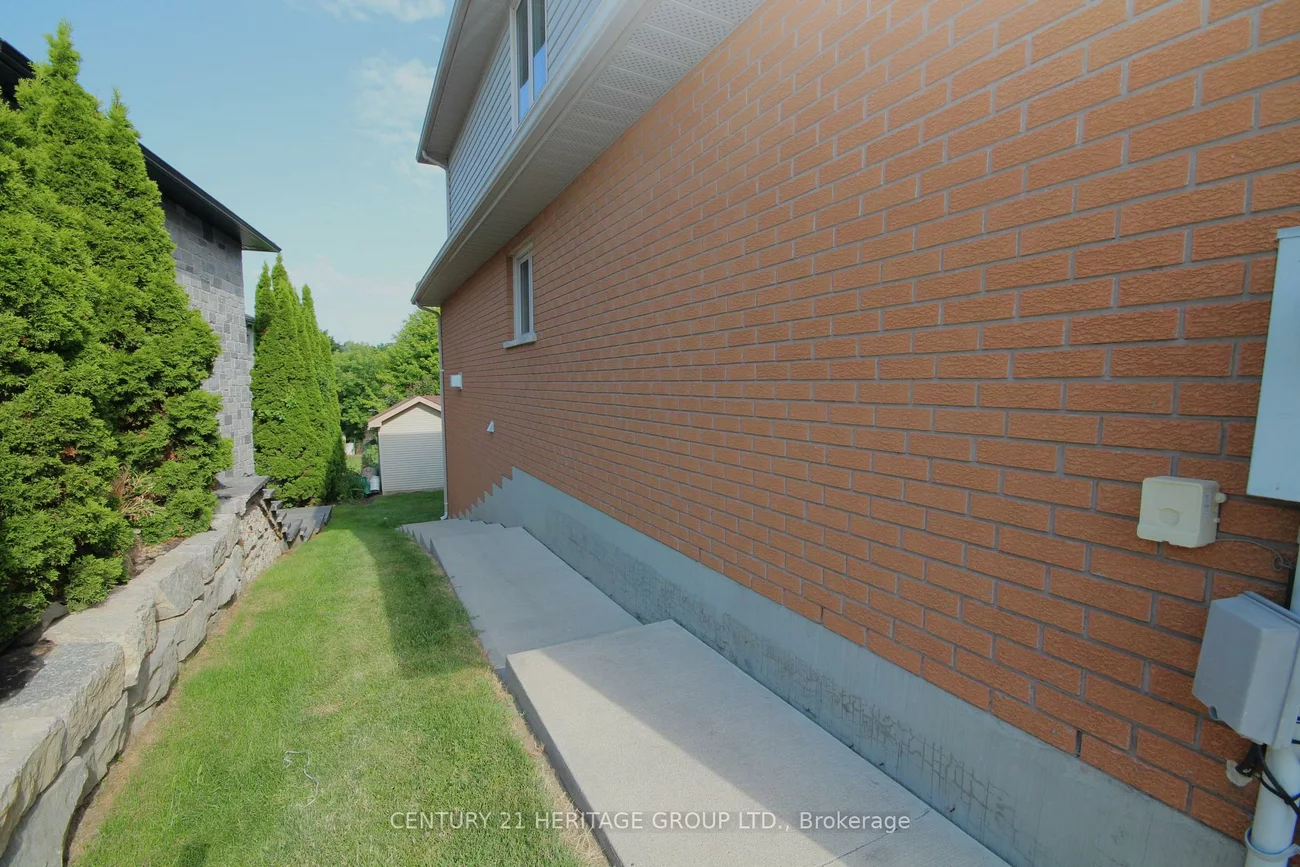 306, Simcoe, Bradford, Bradford West Gwillimbury