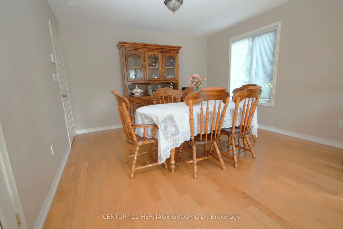306, Simcoe, Bradford, Bradford West Gwillimbury