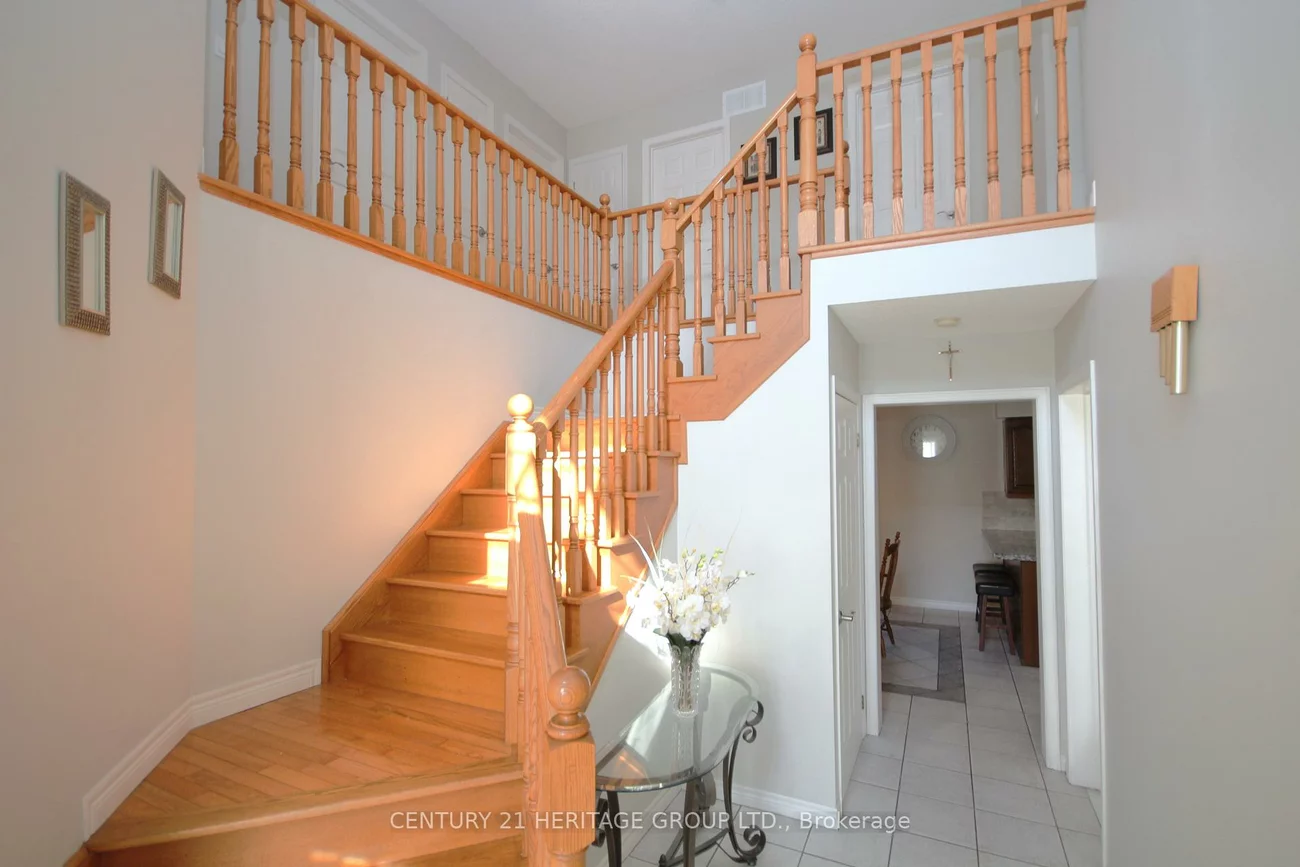 306, Simcoe, Bradford, Bradford West Gwillimbury