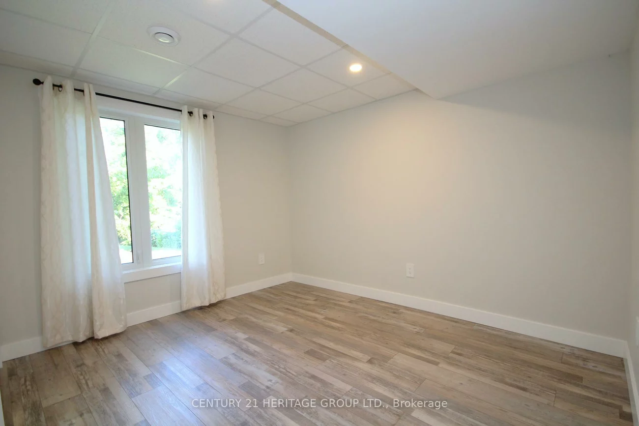 306, Simcoe, Bradford, Bradford West Gwillimbury