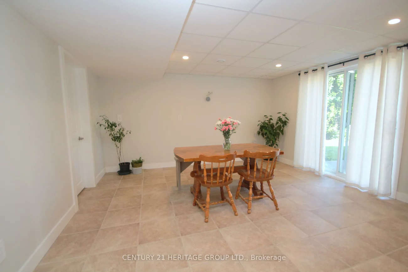 306, Simcoe, Bradford, Bradford West Gwillimbury