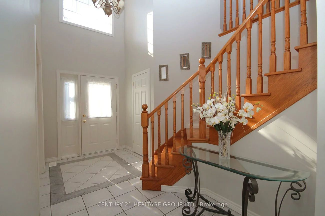 306, Simcoe, Bradford, Bradford West Gwillimbury