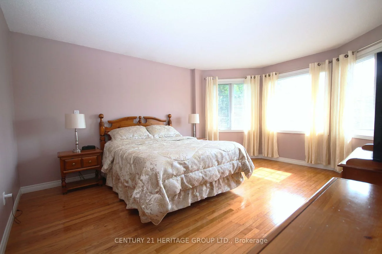 306, Simcoe, Bradford, Bradford West Gwillimbury
