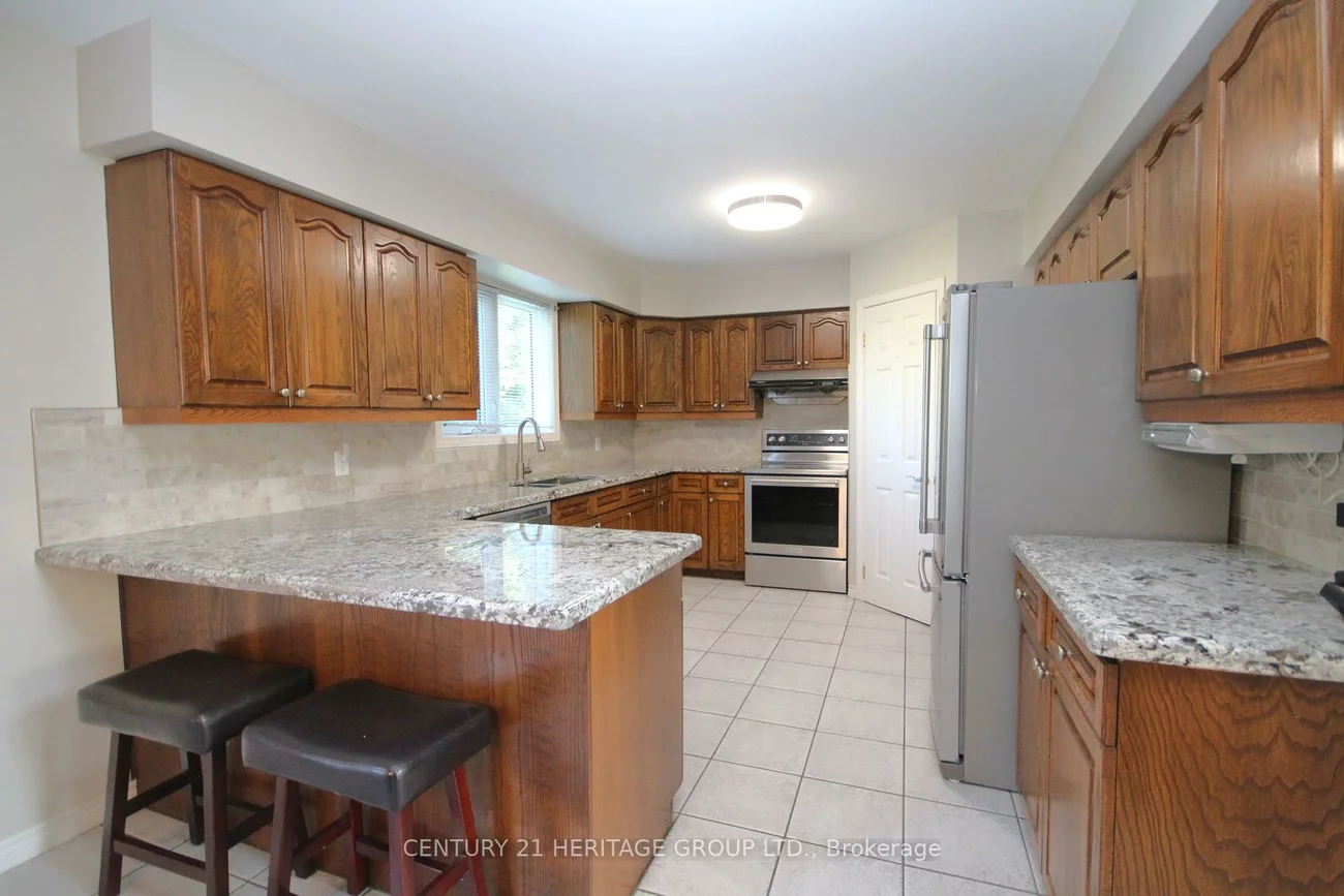 306, Simcoe, Bradford, Bradford West Gwillimbury