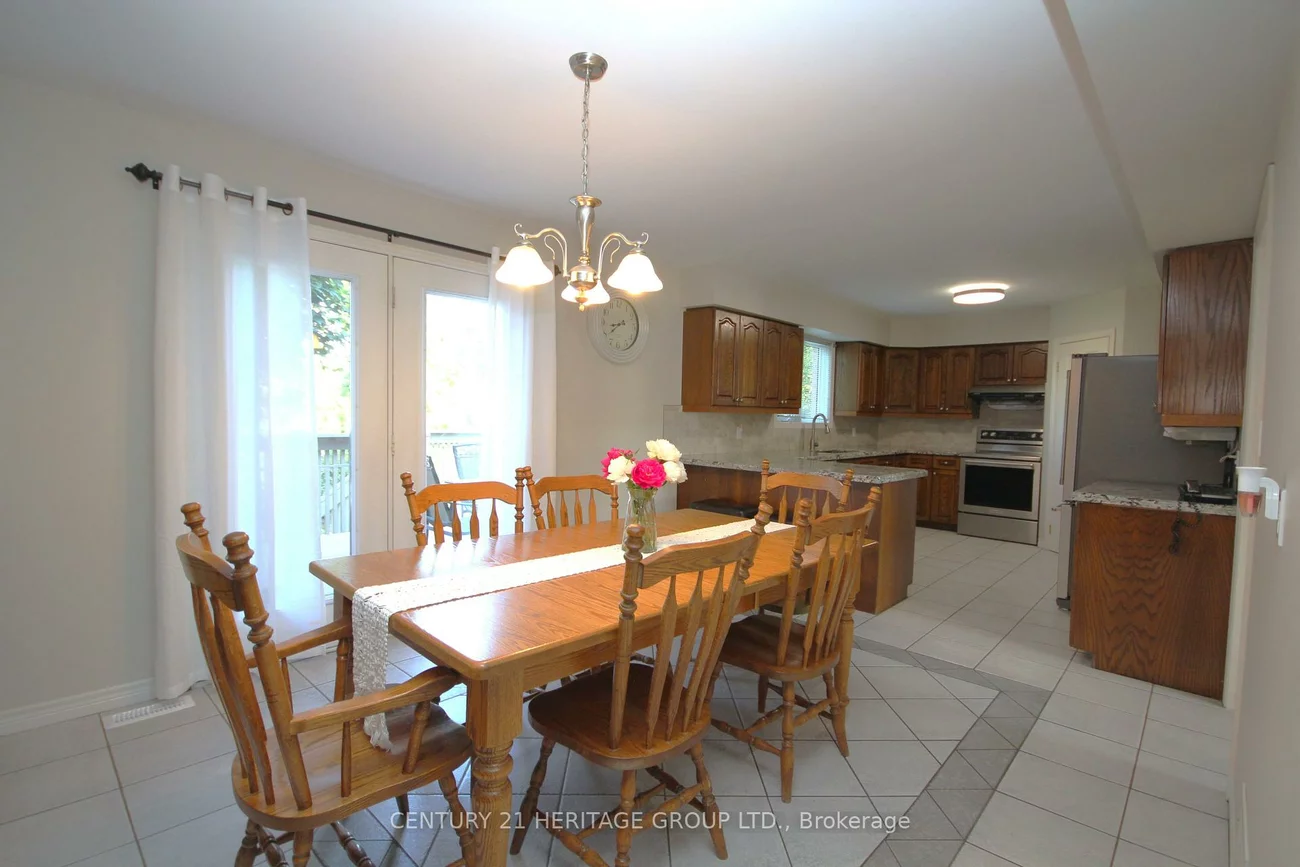 306, Simcoe, Bradford, Bradford West Gwillimbury