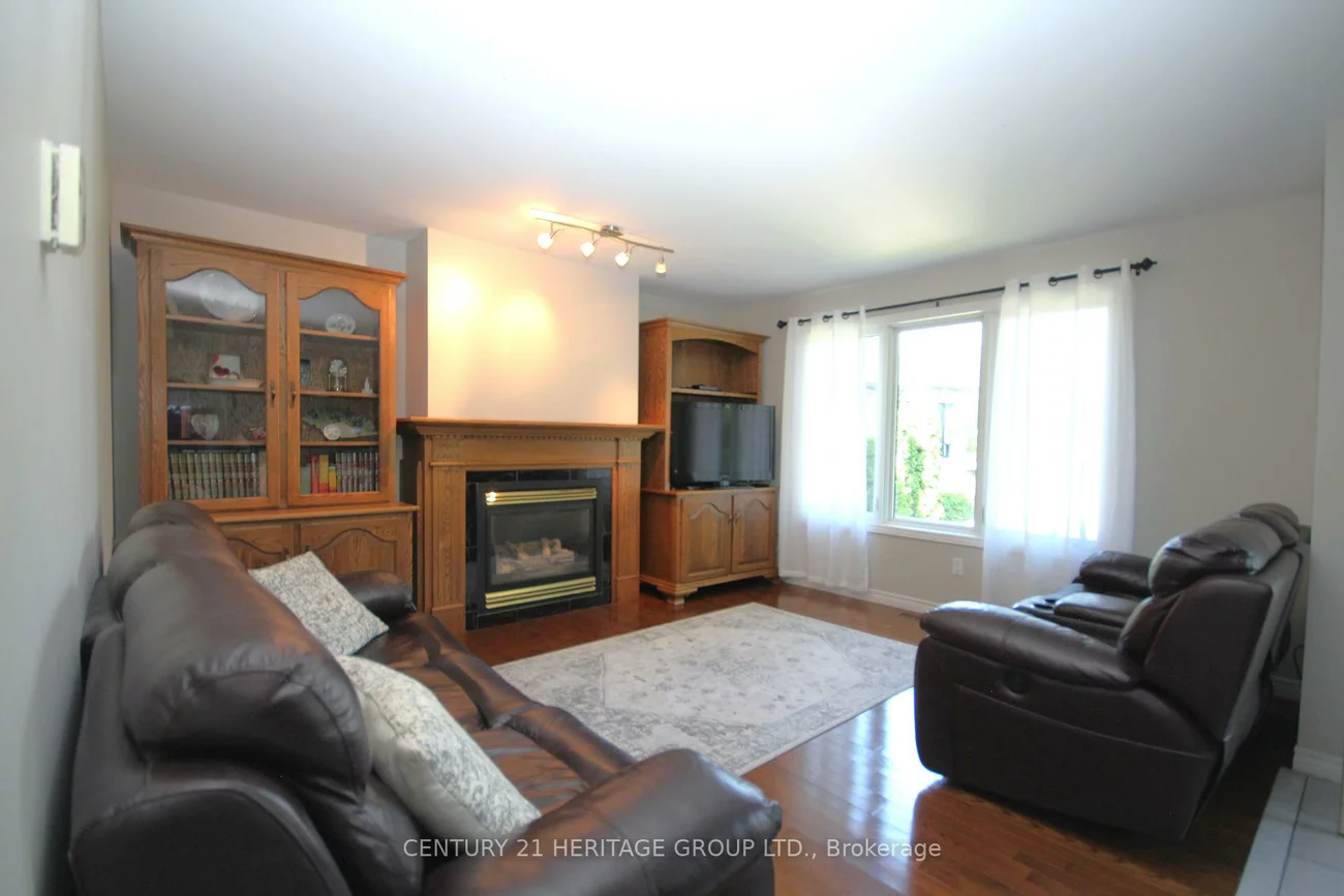306, Simcoe, Bradford, Bradford West Gwillimbury