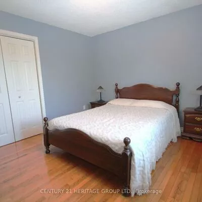 306, Simcoe, Bradford, Bradford West Gwillimbury