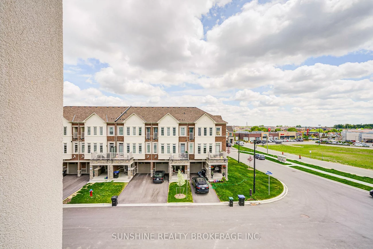 8, Mel Irving, Rural Bradford West Gwillimbury, Bradford West Gwillimbury