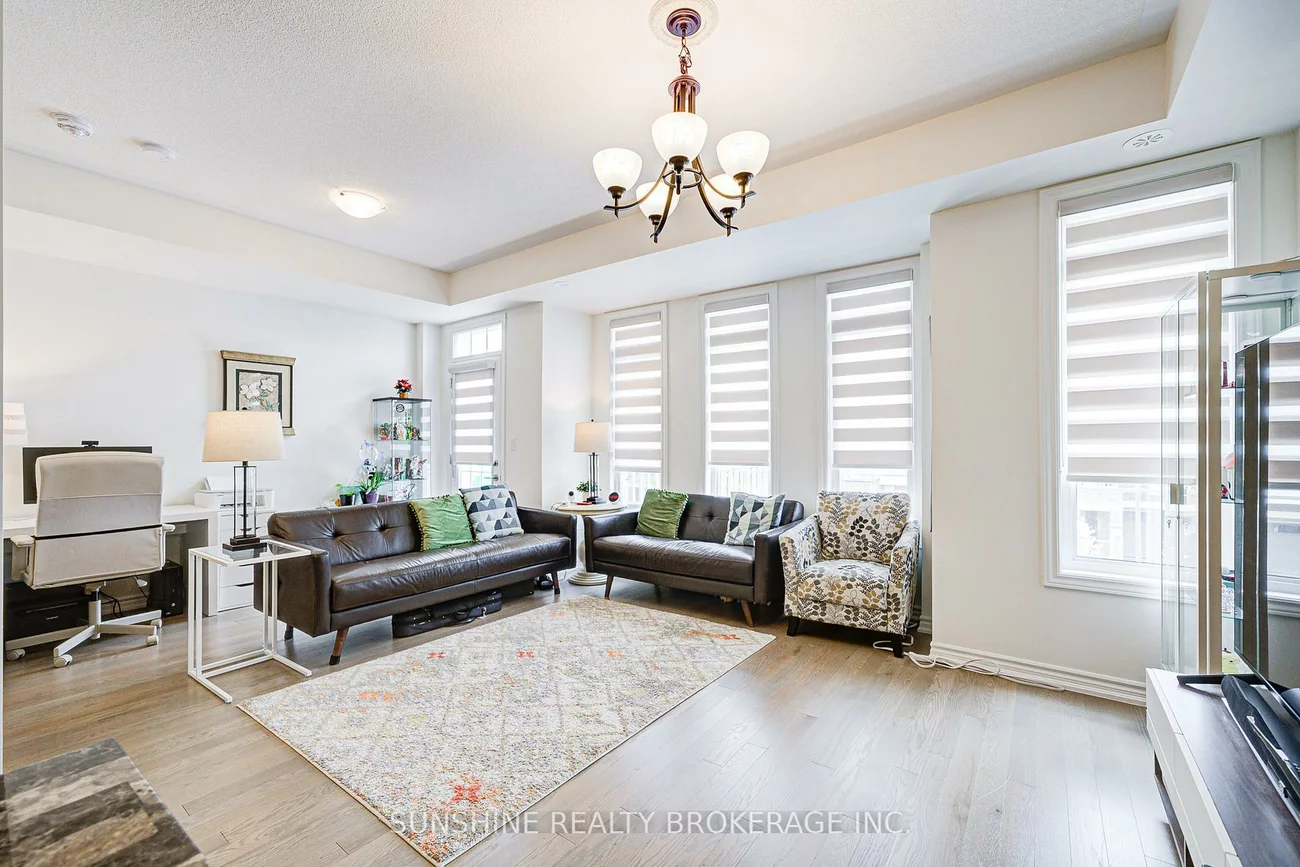 8, Mel Irving, Rural Bradford West Gwillimbury, Bradford West Gwillimbury
