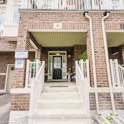 8, Mel Irving, Rural Bradford West Gwillimbury, Bradford West Gwillimbury