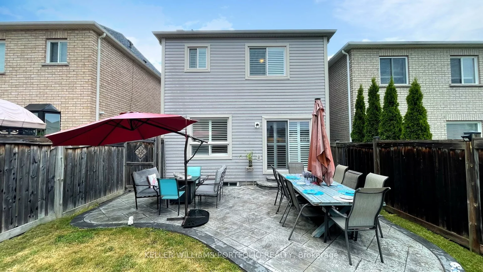 773, Miller Park, Bradford, Bradford West Gwillimbury