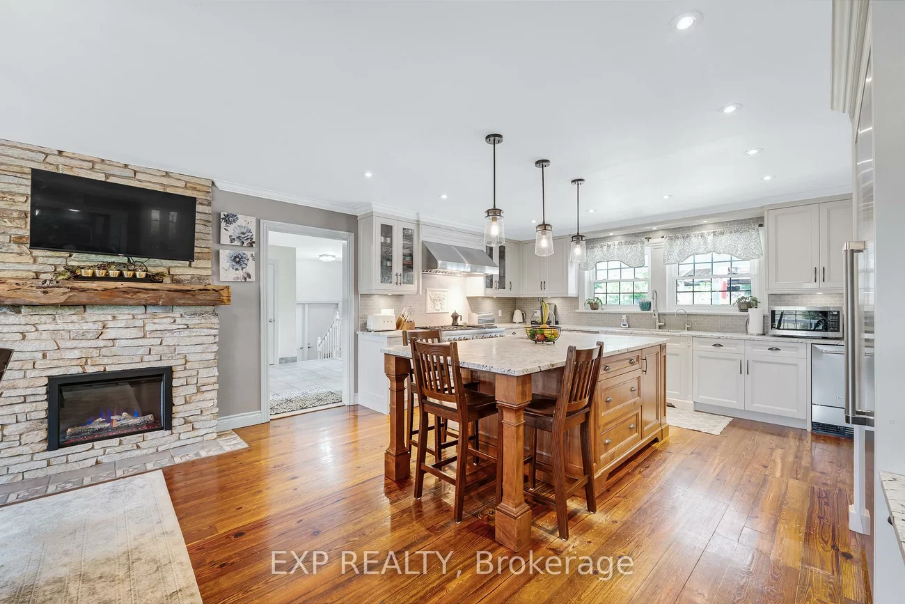 20, Brownlee, Rural Bradford West Gwillimbury, Bradford West Gwillimbury