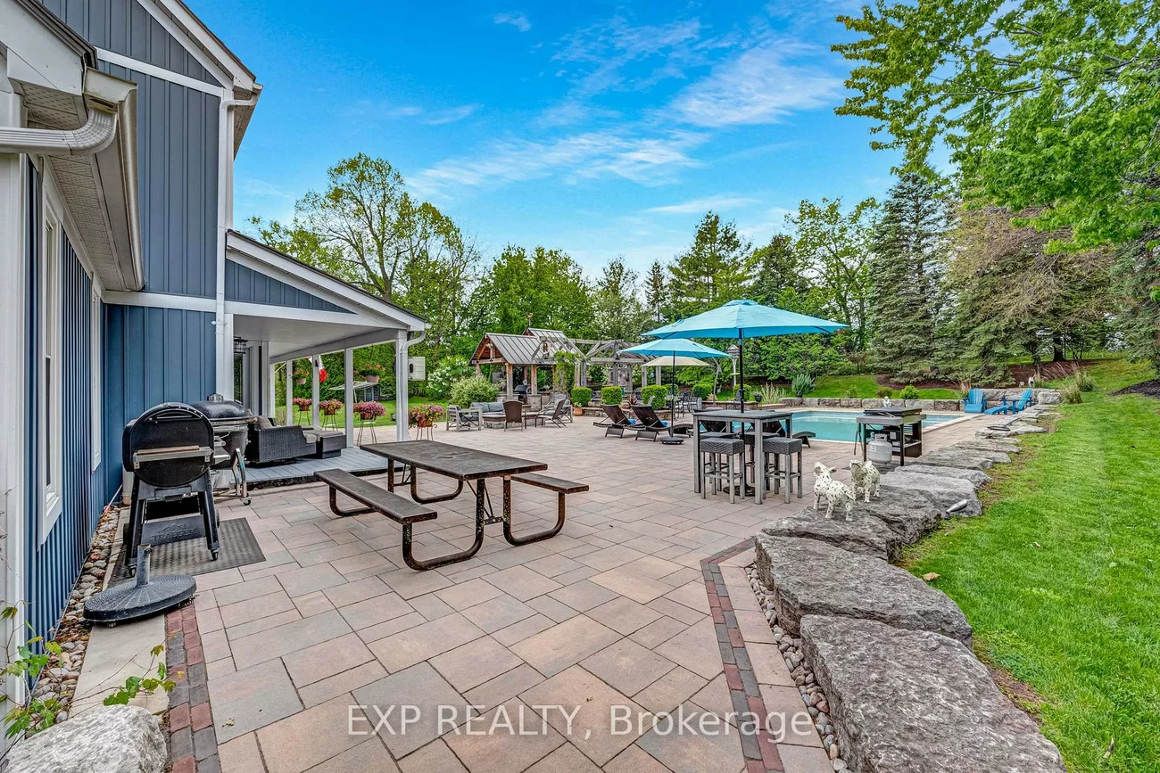 20, Brownlee, Rural Bradford West Gwillimbury, Bradford West Gwillimbury