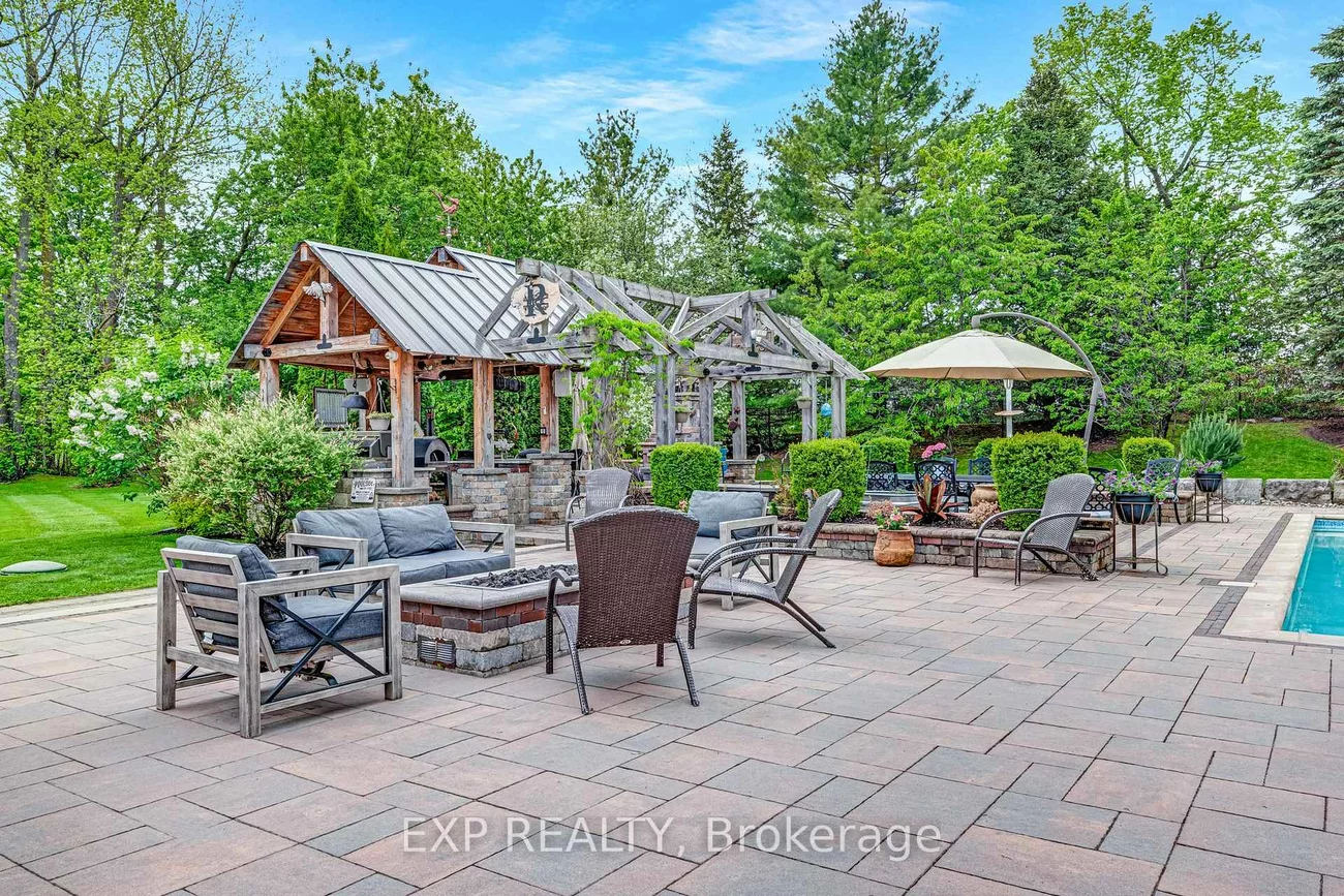 20, Brownlee, Rural Bradford West Gwillimbury, Bradford West Gwillimbury
