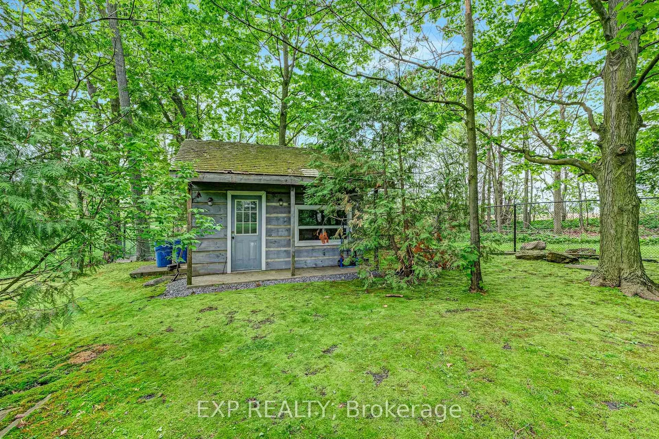 20, Brownlee, Rural Bradford West Gwillimbury, Bradford West Gwillimbury