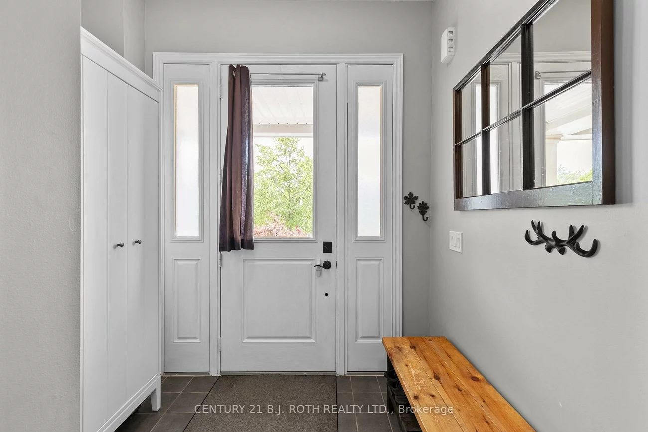 85, GOSNEL, Bradford, Bradford West Gwillimbury