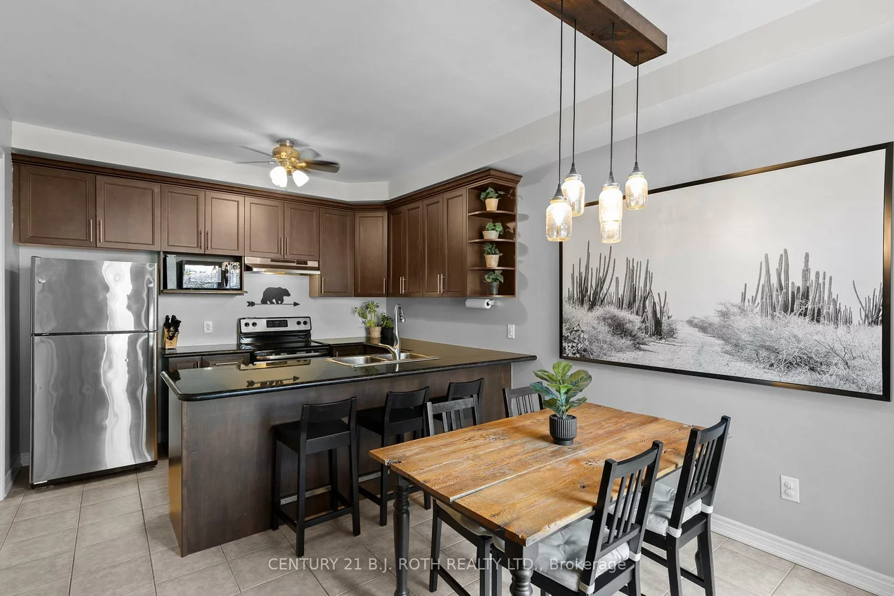 85, GOSNEL, Bradford, Bradford West Gwillimbury
