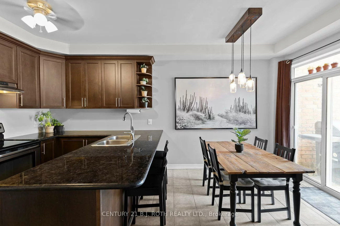 85, GOSNEL, Bradford, Bradford West Gwillimbury
