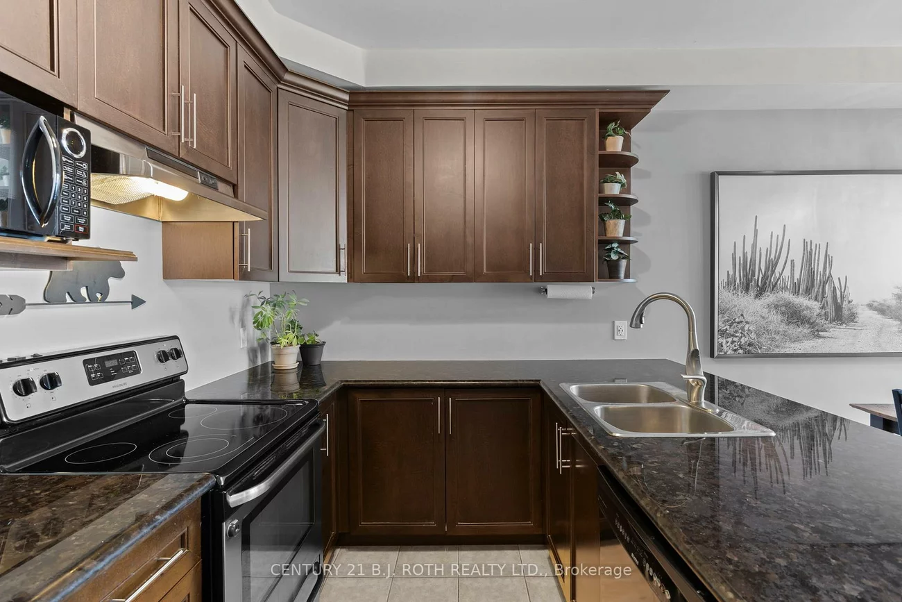 85, GOSNEL, Bradford, Bradford West Gwillimbury