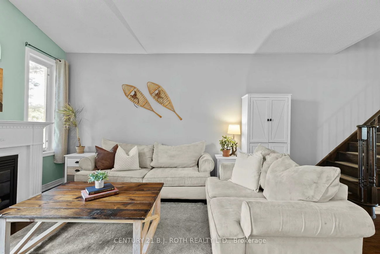 85, GOSNEL, Bradford, Bradford West Gwillimbury