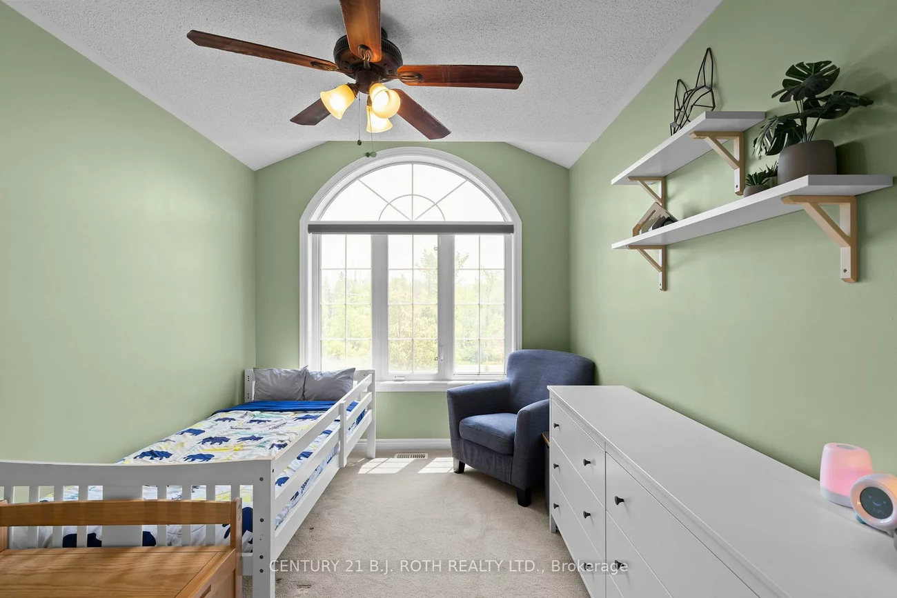 85, GOSNEL, Bradford, Bradford West Gwillimbury
