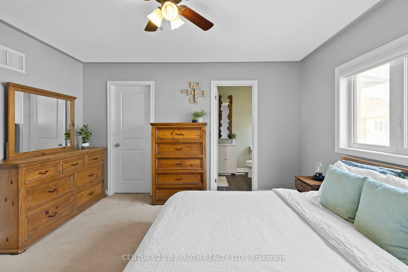 85, GOSNEL, Bradford, Bradford West Gwillimbury