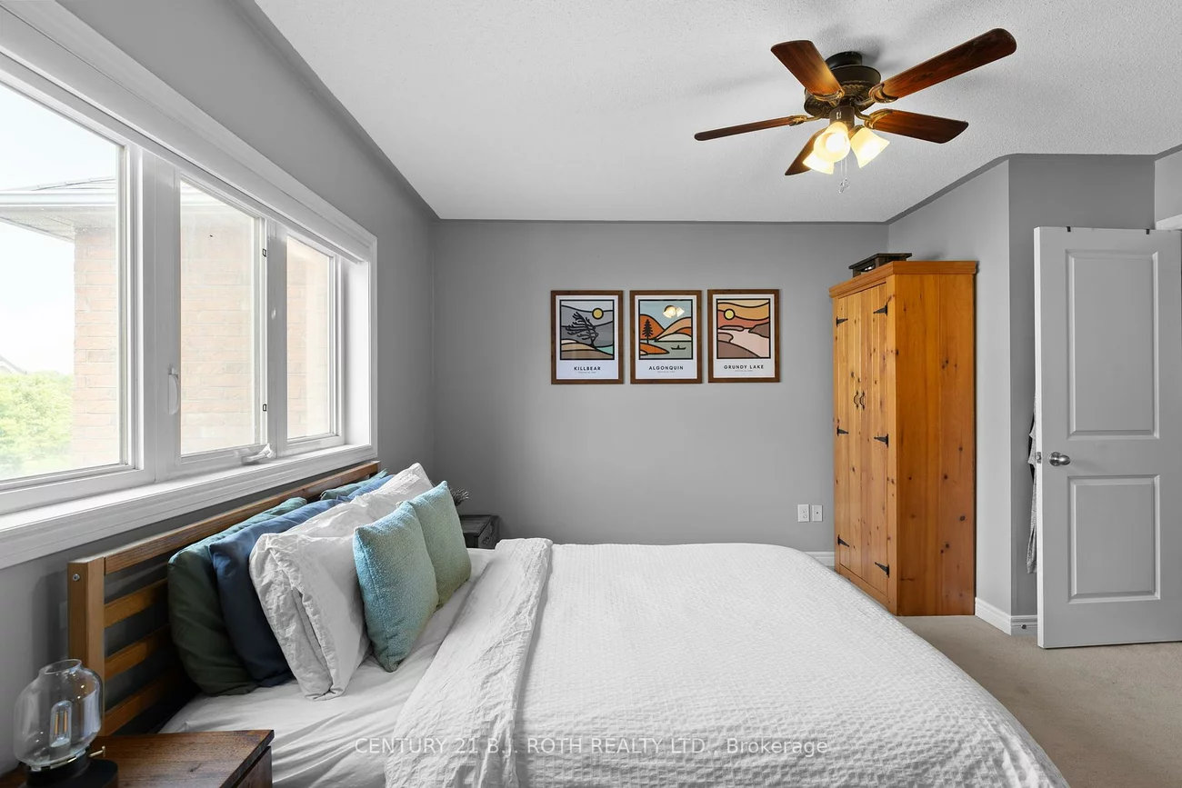85, GOSNEL, Bradford, Bradford West Gwillimbury