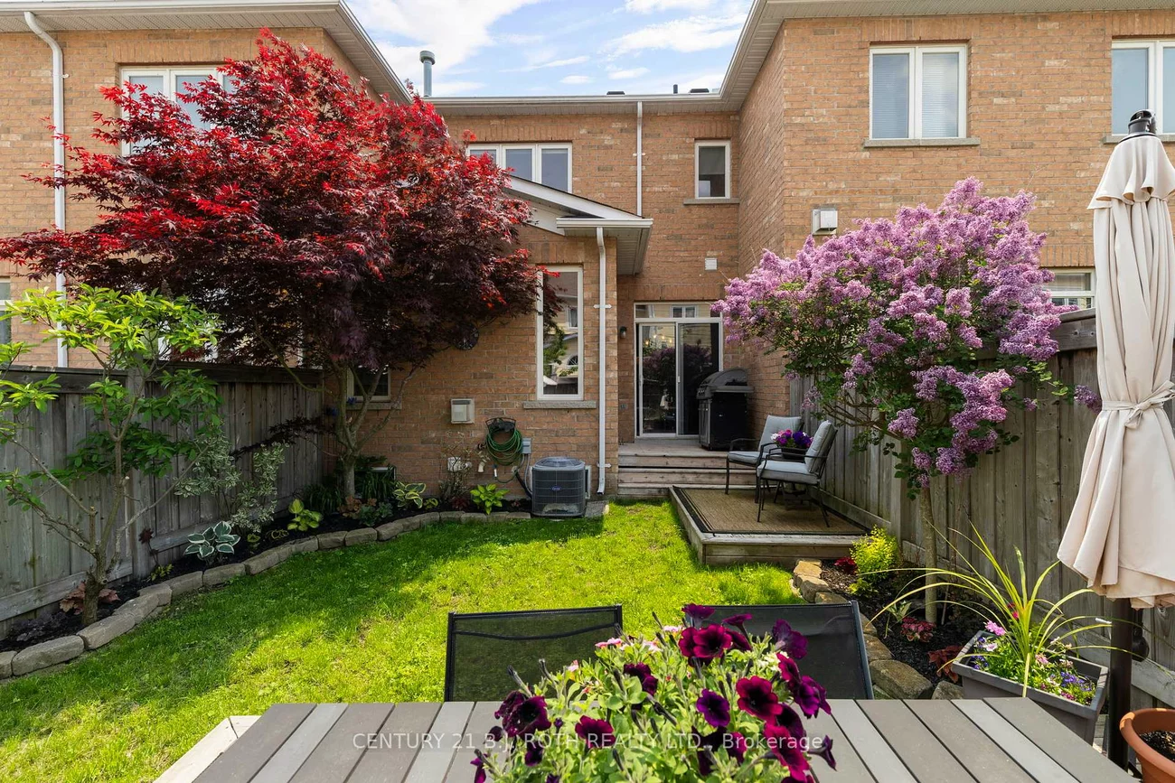 85, GOSNEL, Bradford, Bradford West Gwillimbury