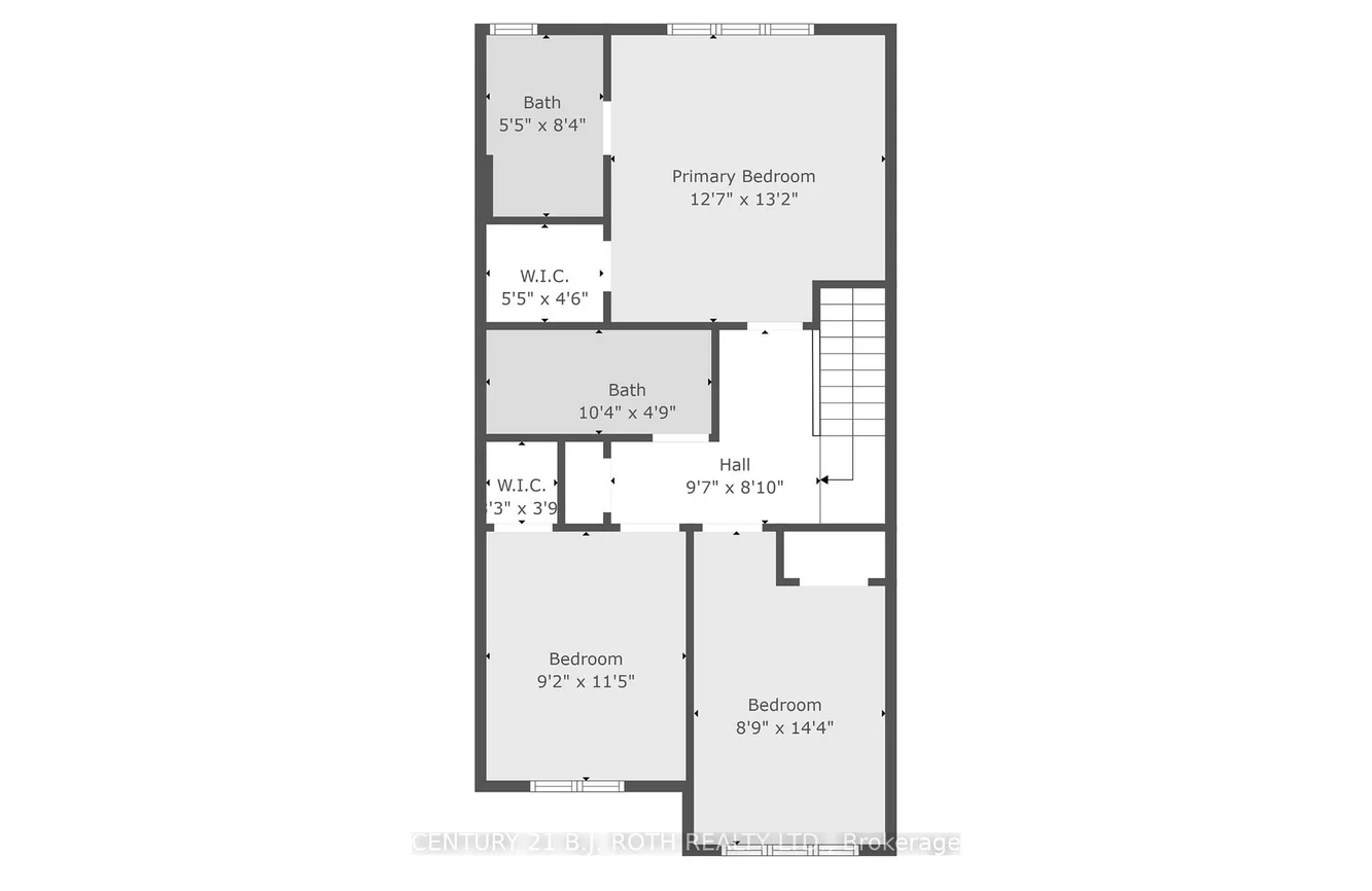 85, GOSNEL, Bradford, Bradford West Gwillimbury